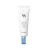 Hyal Reyouth Moist Sun SPF50+ PA++++