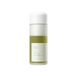 Jeju Matcha Tea Essence