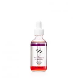 PLC Vita K Liposome Oil Ampoule