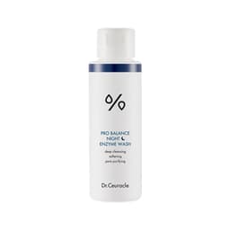 Pro Balance Night Enzyme Wash review
