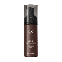 Pure VC Mellight Boosting Essence
