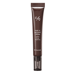 Pure VC Mellight Cream