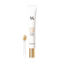 Royal Vita Propolis 33 Capsule Eye Cream 
