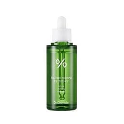 Tea Tree Purifine 95 Essence review