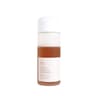 Vegan Kombucha Tea Essence