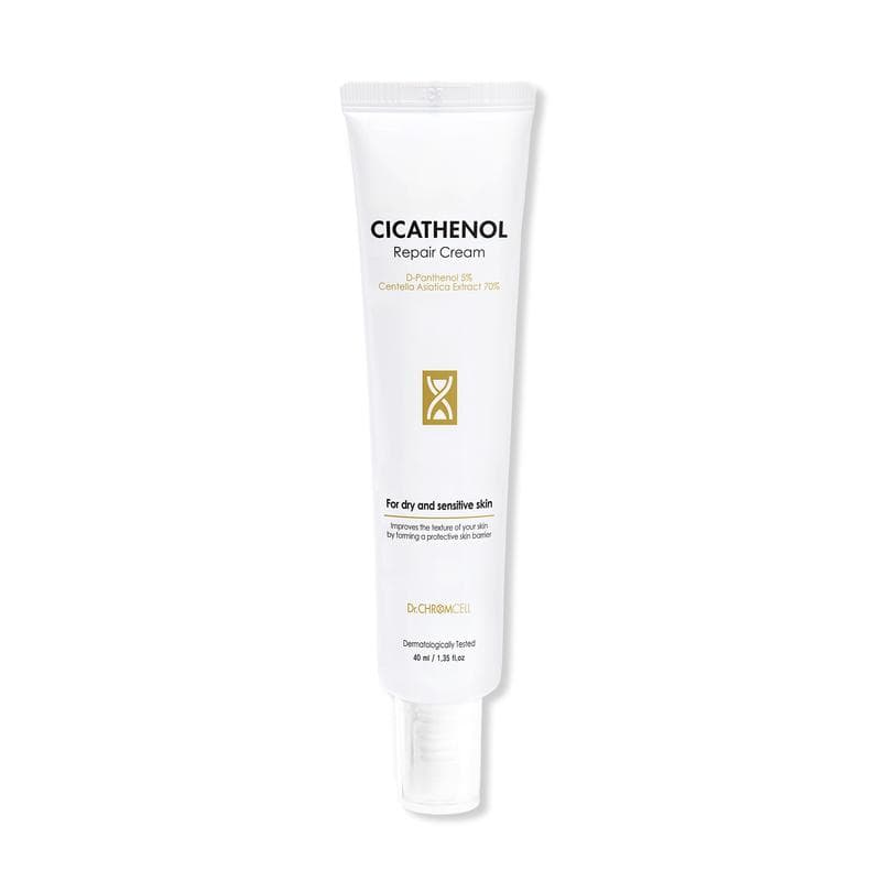 Cicathenol Repair Cream