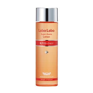 Labo Labo Super Pores Lotion