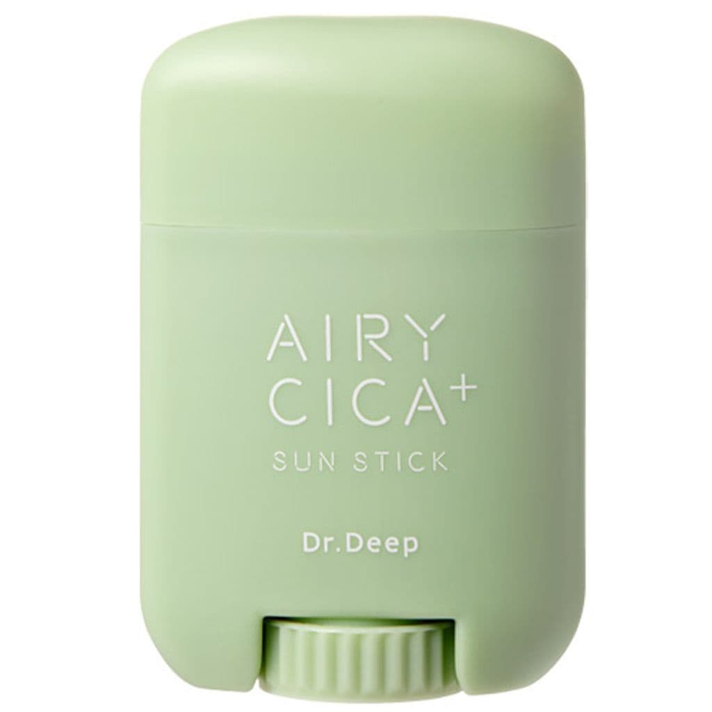 Airy Cica Sun Stick SPF50+ PA++++