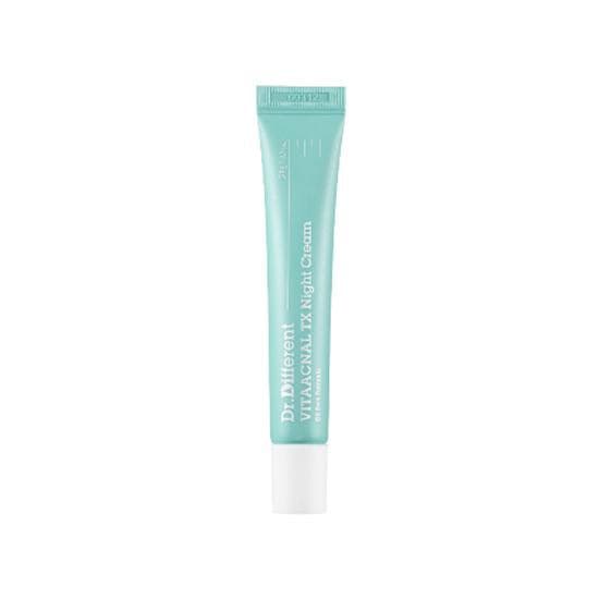 Vitaacnal TX Night Cream