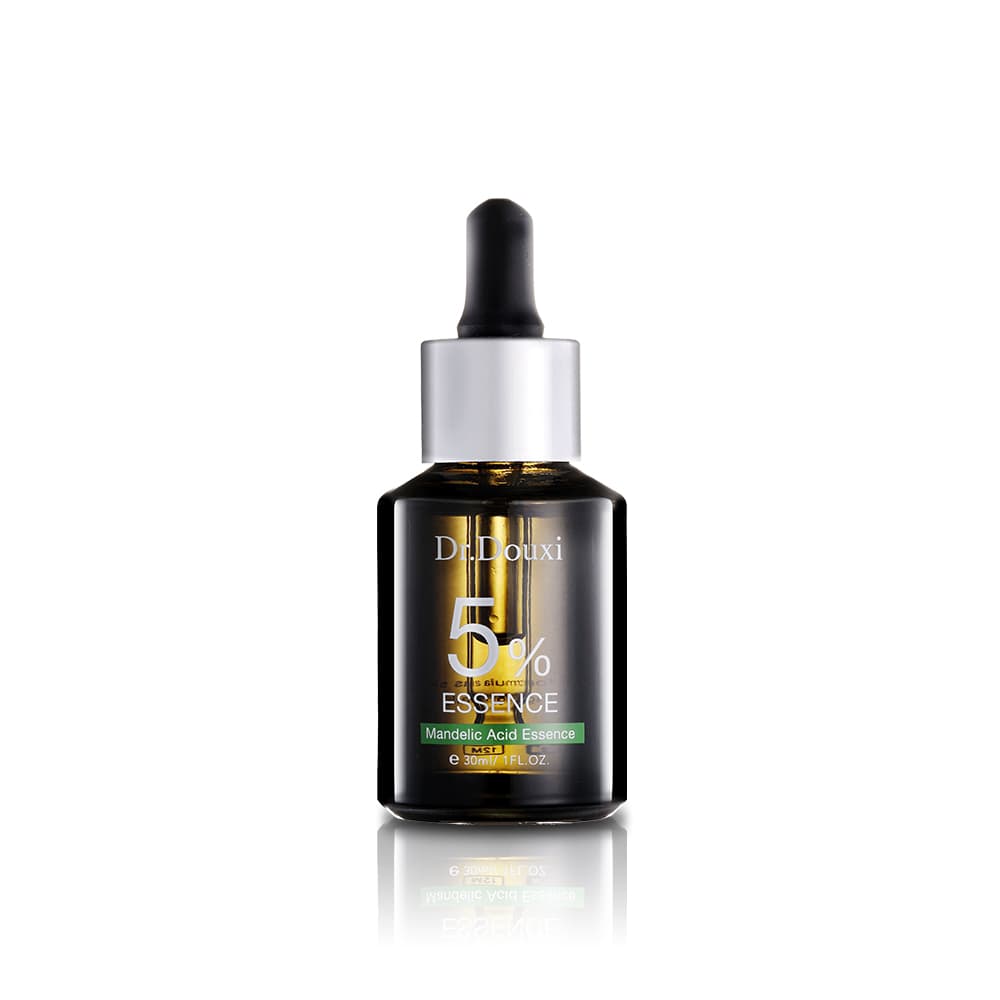 Mandelic Acid Essence 5%