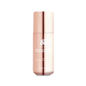 Dream Age Radiance Powder Essence