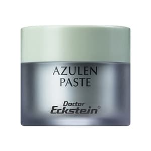 Azulene Paste