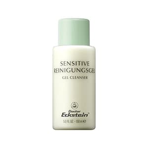 Sensitive Reinigungsgel