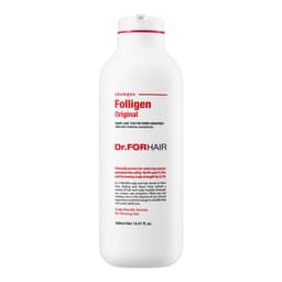 Folligen Original Shampoo
