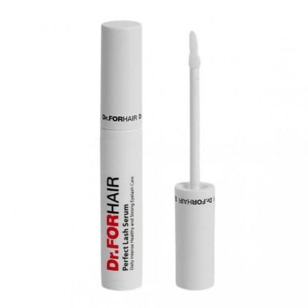 Perfect Lash Serum