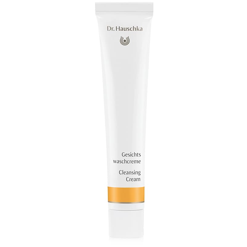 Cleansing Cream, For All Skin Conditions