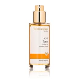 Facial Toner