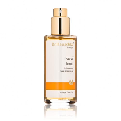 Facial Toner 
