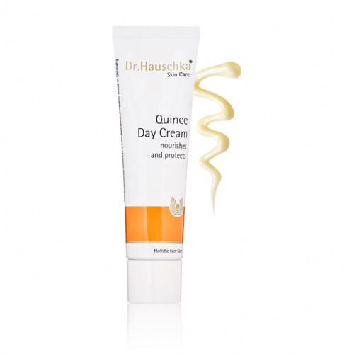 Quince Day Cream