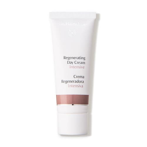 Regenerating Day Cream Intensive