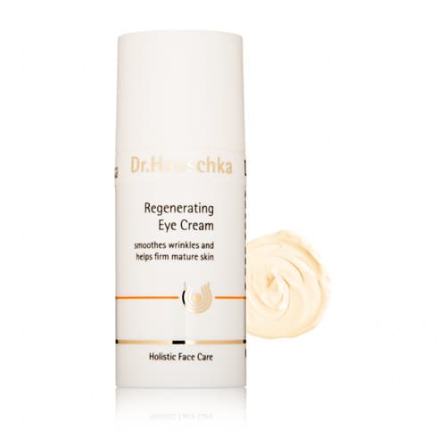 Regenerating Eye Cream