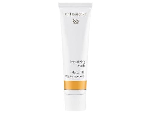 Rejuvenating Mask, for All Skin Conditions