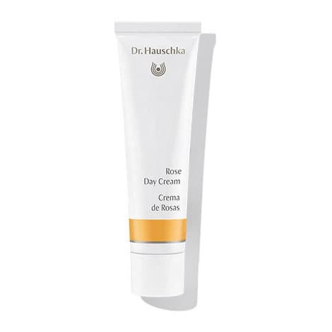 Rose Day Cream