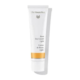 Rose Day Cream Light review