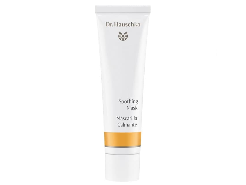 Soothing Mask
