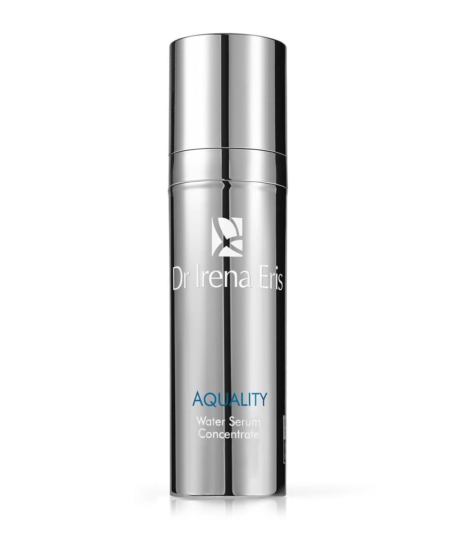 Aquality Water Serum Concentrate