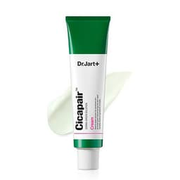 Cicapair Cream review