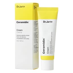 Ceramidin Cream