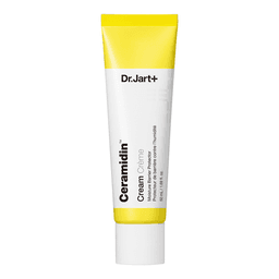 Ceramidin Cream