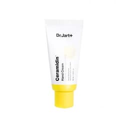 Ceramidin Hand Cream