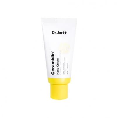 Ceramidin Hand Cream