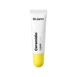 Ceramidin Lipair review
