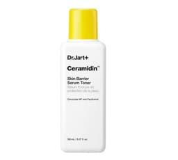 Ceramidin Skin Barrier Serum Toner