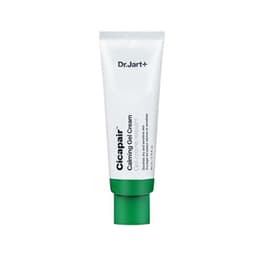 Cicapair Calming Gel Cream
