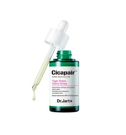Cicapair Tiger Grass Camo Drops