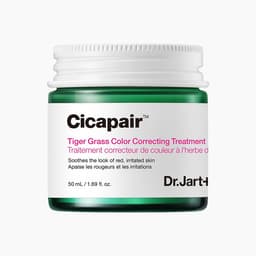 Cicapair Tiger Grass Color Correcting Treatment SPF 30