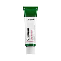 Cicapair Tiger Grass Cream