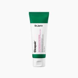 Cicapair Tiger Grass Enzyme Foam Cleanser review