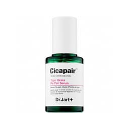 Cicapair Tiger Grass Re.Pair Serum