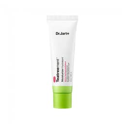 Ctrl-A Teatreement Moisturizer