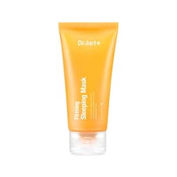 Dermask Intra Jet Good Night Firming Sleeping Mask review