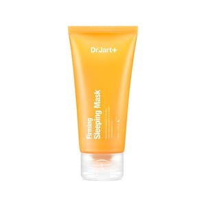 Dermask Intra Jet Good Night Firming Sleeping Mask