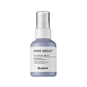 Pore Medic Pore Minish Serum