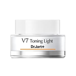 V7 Toning Light