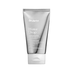 Water drop review