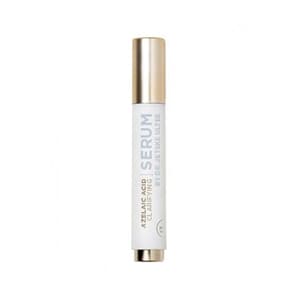 Azelaic Acid Serum